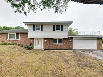 S93W31289 County Road NN