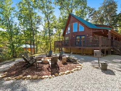 Property at 4375 Chamberlain Ln, Sevierville, TN