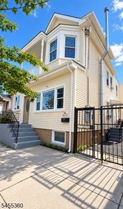 118 Heckel St