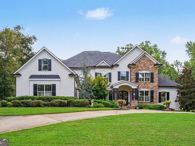 590 Dorsey Rd