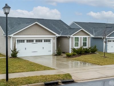 195 Skyway Dr