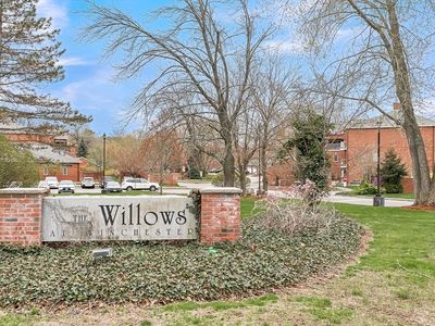 7 Conant Rd APT 53
