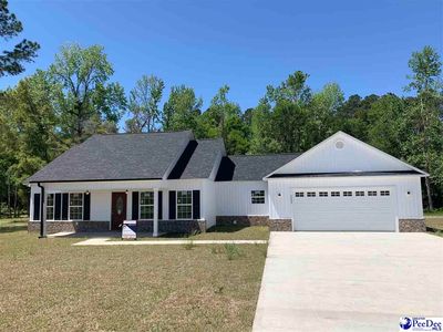 7405 E National Cemetery Rd