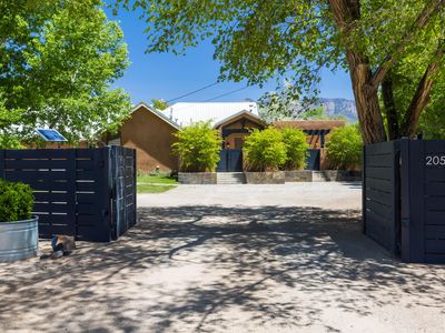 205 Rancho Alondra Rd