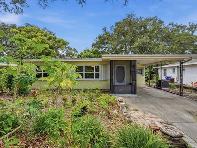 1632 SAN MATEO DRIVE