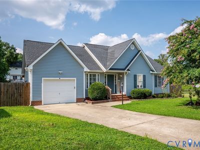 5612 Jessup Station Place