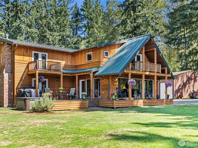 33623 206th Avenue SE