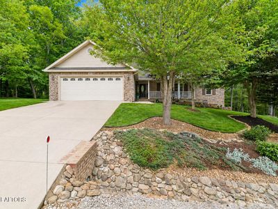47 Havenridge Pl