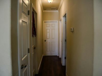 1225 Vienna Dr Spc 315
