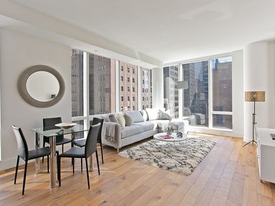 325 Lexington Ave APT 11-D