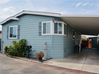 16600 Downey Ave Spc 77