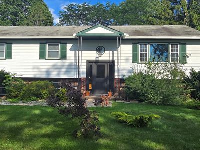 35 Trenton Rd