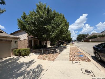 584 SADDLEHORN WAY