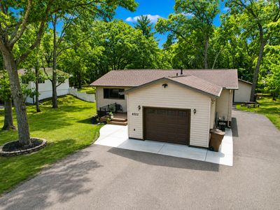 6553 Excelsior Rd