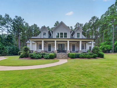 1031 Montgomery Dr