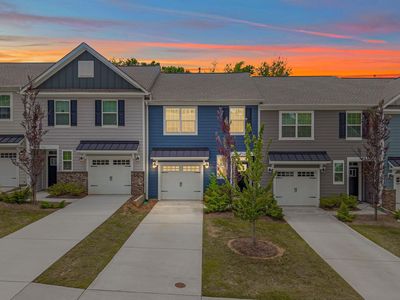 Property at 114 Wethington Way, Travelers Rest, SC