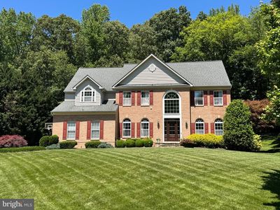 204 Maple Creek Ln