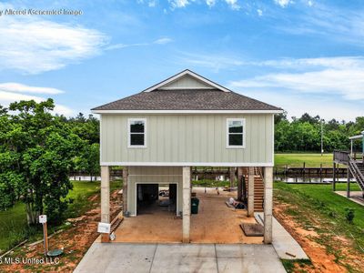 11041 Bay Cove Dr
