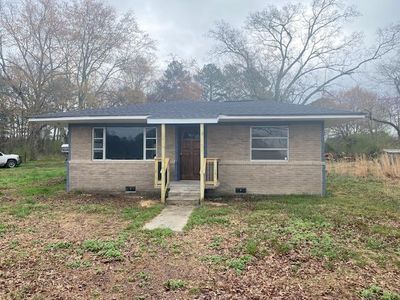 Property at 730 Seaton Loop, Cohutta, GA