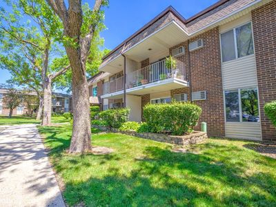 1103 Miller Ln APT 105