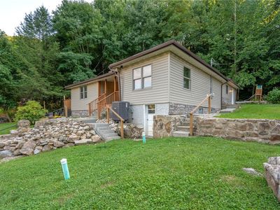 1571 Darlington Rd