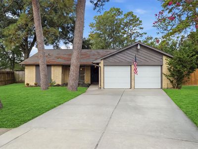 23315 Calico Corners Ln