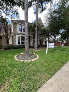 24319 Bay Hill Blvd
