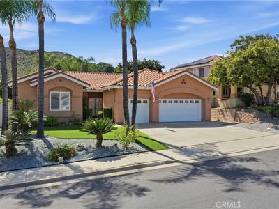 23553 Bending Oak Ct