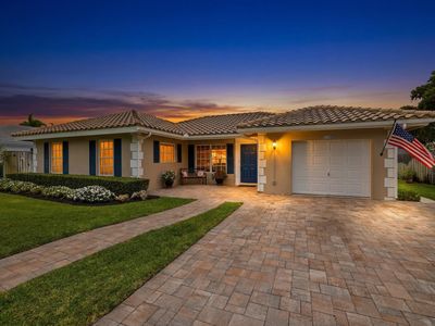 1165 SW 12th Road