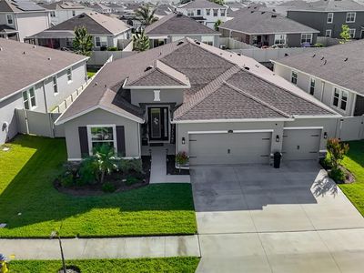 10978 Laxer Cay Loop