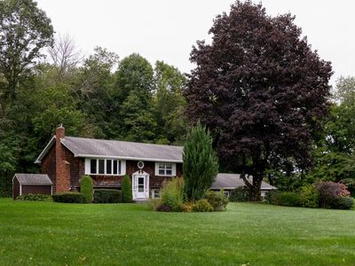 261 Brookfield Rd