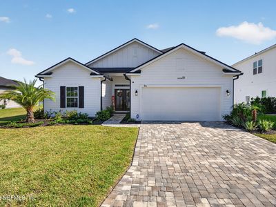 94 ARCHSTONE Way