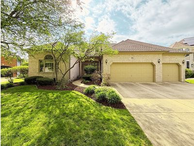 994 Chadwick Ct
