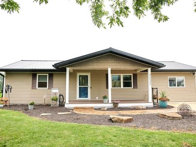 2121 S Salem Rd