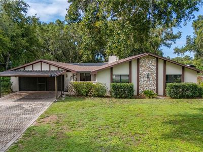 4401 W Sam Allen Rd