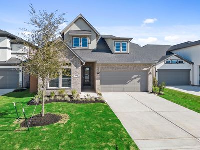 7450 Fraser Peak Dr