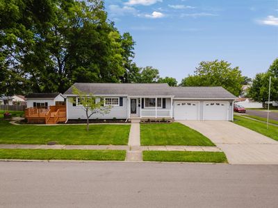 1705 Carl Dr
