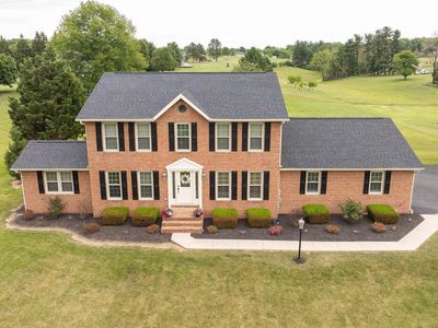 1131 Kelly Island Rd