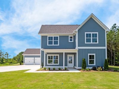 130 Townmoor Ln