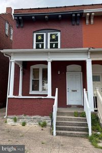 1263 S 13th St