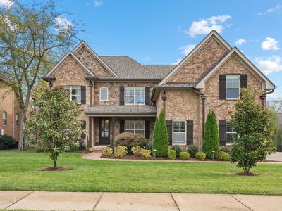 2074 Autumn Ridge Way