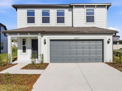 36877 Rio Grande Dr