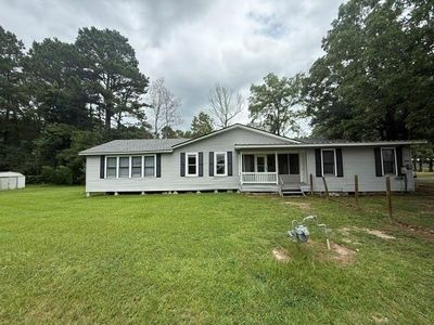 Property at 327 Powell Dr, Ball, LA