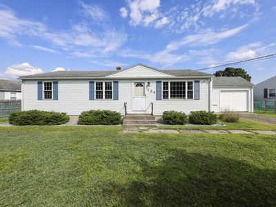 134 Bridle Path Cir