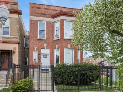 184 N Leamington Ave