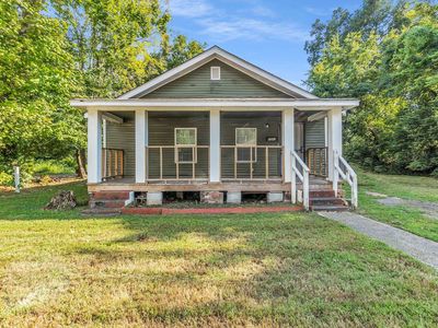 1347 E Trigg Ave