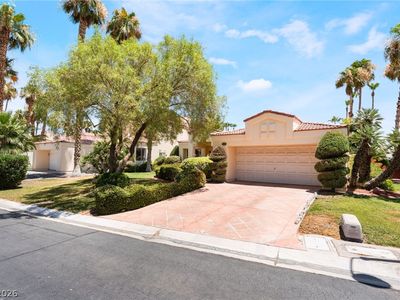 5216 Painted Lakes Way