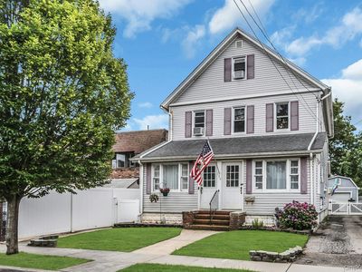 130 E Fairview Avenue