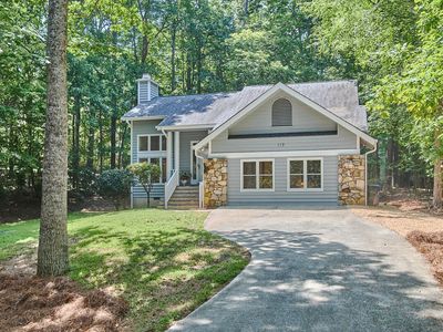 117 Ironwoods Dr