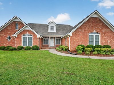 3000 Surrey Ridge Rd